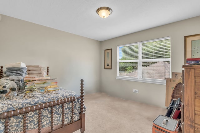 22710 Royal Arms Ct, Katy, TX 77449 - photo 30