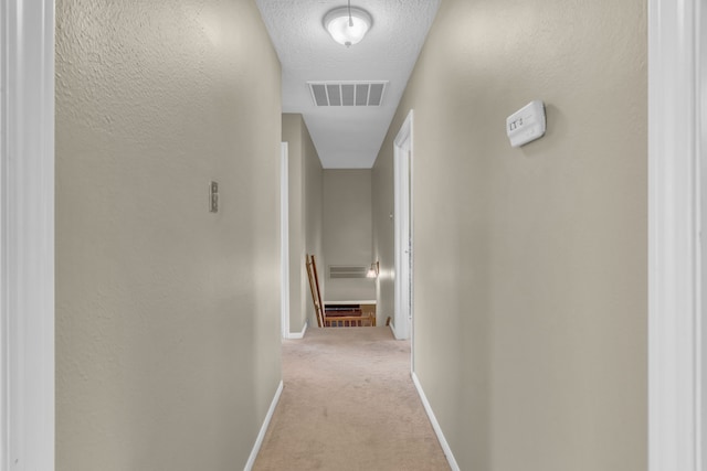 22710 Royal Arms Ct, Katy, TX 77449 - photo 31