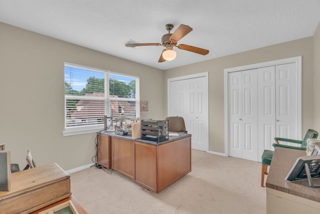 22710 Royal Arms Ct, Katy, TX 77449 - photo 34