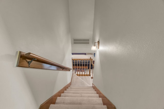22710 Royal Arms Ct, Katy, TX 77449 - photo 35