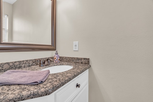 22710 Royal Arms Ct, Katy, TX 77449 - photo 37