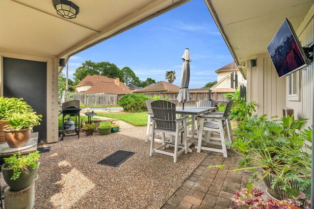 22710 Royal Arms Ct, Katy, TX 77449 - photo 38