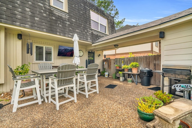 22710 Royal Arms Ct, Katy, TX 77449 - photo 39