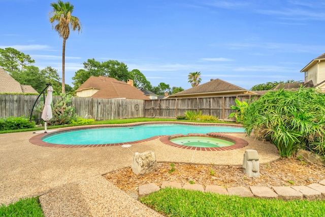 22710 Royal Arms Ct, Katy, TX 77449 - photo 40