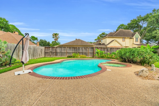 22710 Royal Arms Ct, Katy, TX 77449 - photo 41