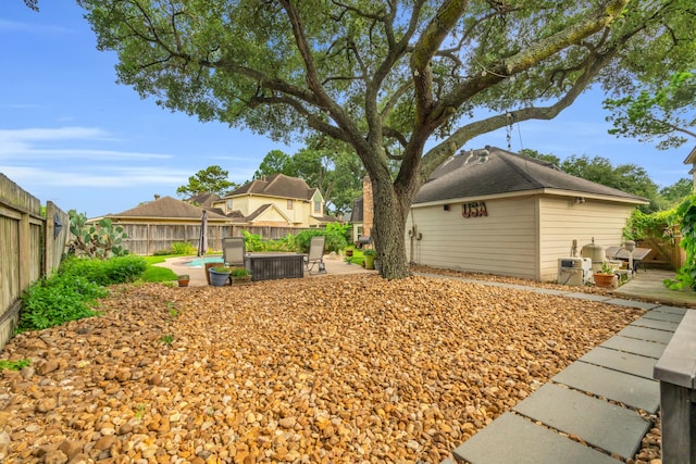 22710 Royal Arms Ct, Katy, TX 77449 - photo 45