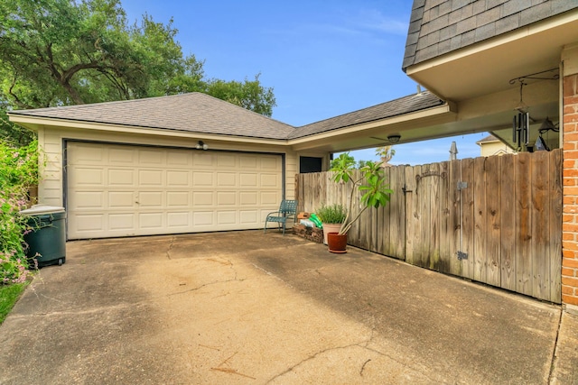 22710 Royal Arms Ct, Katy, TX 77449 - photo 46