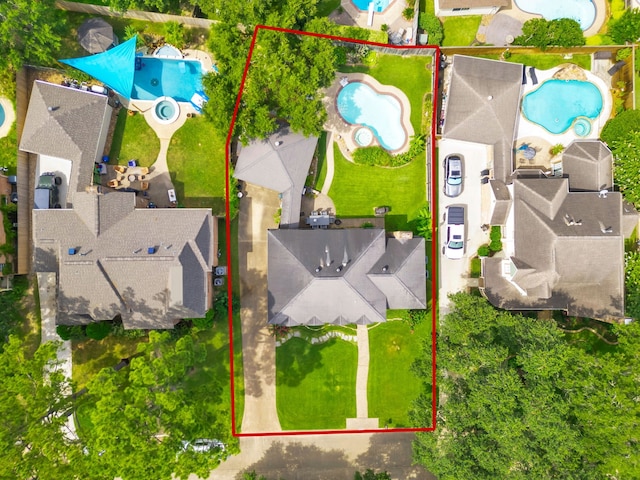 22710 Royal Arms Ct, Katy, TX 77449 - photo 47
