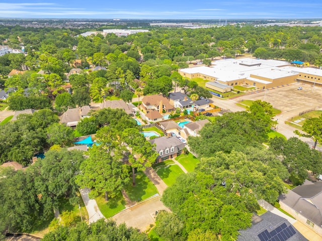 22710 Royal Arms Ct, Katy, TX 77449 - photo 48