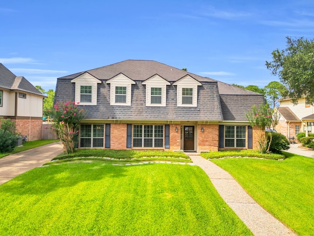 22710 Royal Arms Ct, Katy, TX 77449 - photo 1