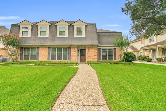 22710 Royal Arms Ct, Katy, TX 77449 - photo 3