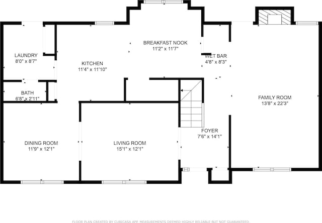 22710 Royal Arms Ct, Katy, TX 77449 - photo 49