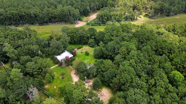 101 Rocky Ln, Livingston, TX 77351 - photo 4