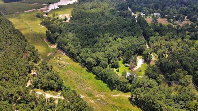 101 Rocky Ln, Livingston, TX 77351 - photo 5