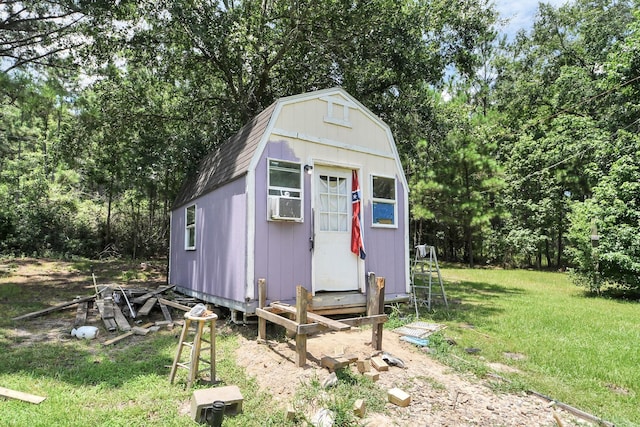 101 Rocky Ln, Livingston, TX 77351 - photo 33