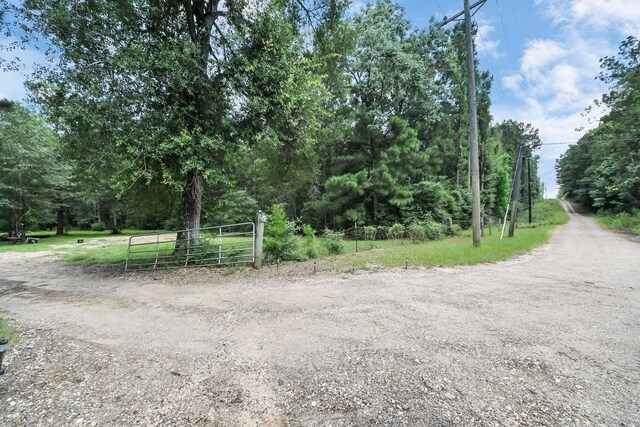 101 Rocky Ln, Livingston, TX 77351 - photo 40