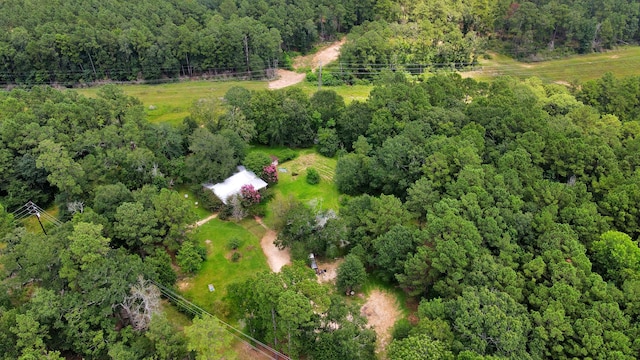 101 Rocky Ln, Livingston, TX 77351 - photo 41