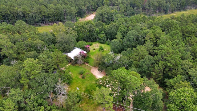 101 Rocky Ln, Livingston, TX 77351 - photo 42