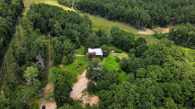 101 Rocky Ln, Livingston, TX 77351 - photo 13