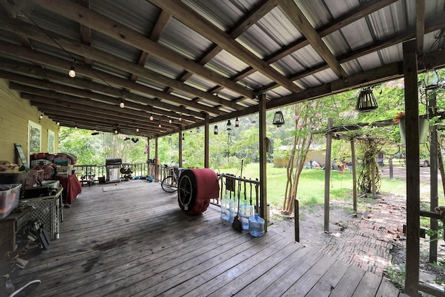 101 Rocky Ln, Livingston, TX 77351 - photo 29