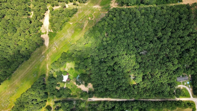 101 Rocky Ln, Livingston, TX 77351 - photo 11