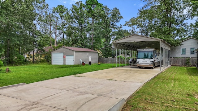 51 Antilles Dr, Point Blank, TX 77364 - photo 2