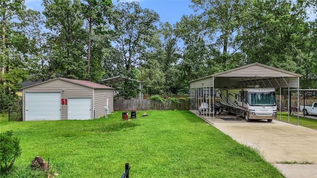 51 Antilles Dr, Point Blank, TX 77364 - photo 3