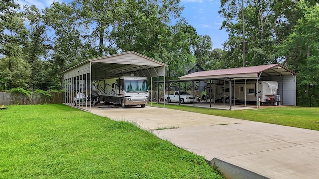 51 Antilles Dr, Point Blank, TX 77364 - photo 4