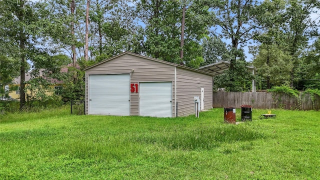 51 Antilles Dr, Point Blank, TX 77364 - photo 5