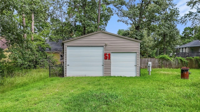 51 Antilles Dr, Point Blank, TX 77364 - photo 6