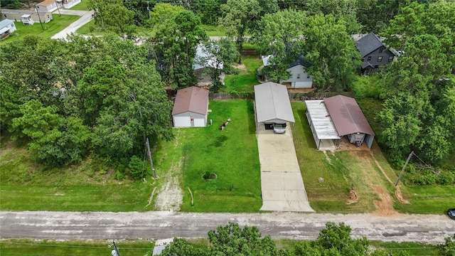 51 Antilles Dr, Point Blank, TX 77364 - photo 7