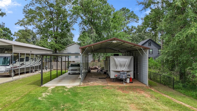 61 Antilles Dr, Point Blank, TX 77364 - photo 2