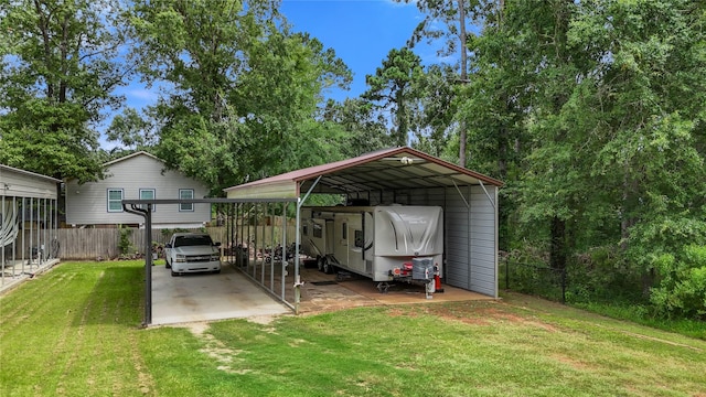 61 Antilles Dr, Point Blank, TX 77364 - photo 3