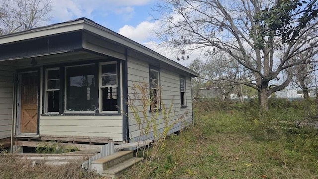 8303 Furray Rd, Houston, TX 77028 - photo 3