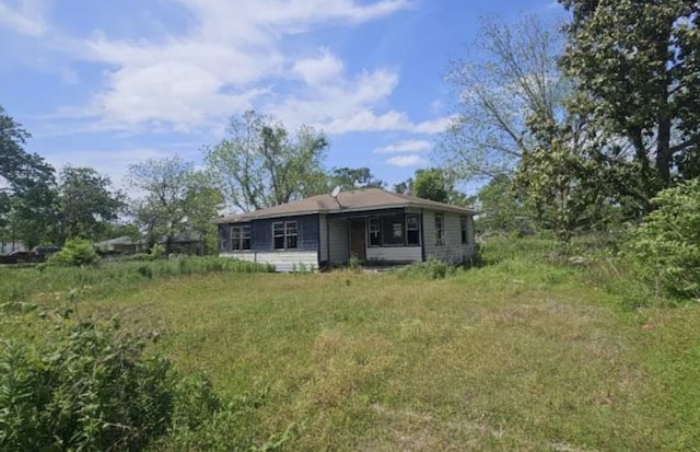 8303 Furray Rd, Houston, TX 77028 - photo 2