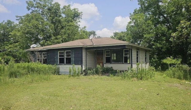 8303 Furray Rd, Houston, TX 77028 - photo 1