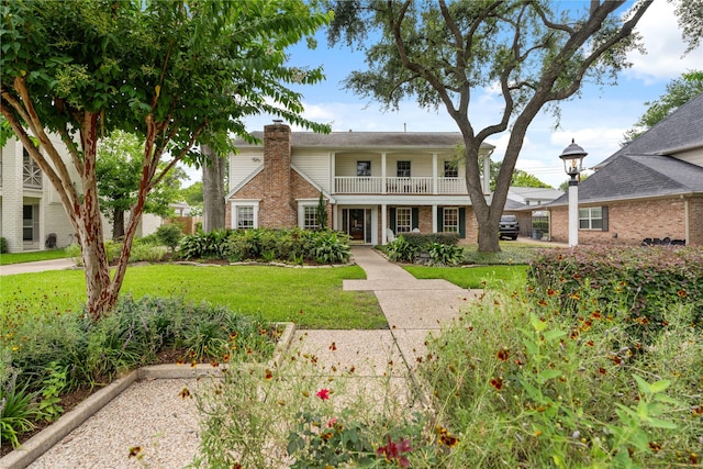 14814 Bramblewood Dr, Houston, TX 77079 - photo 1