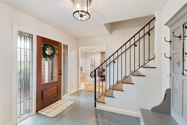 14814 Bramblewood Dr, Houston, TX 77079 - photo 2