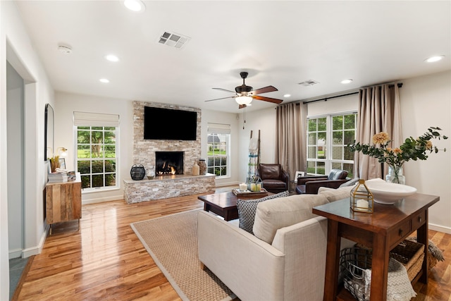 14814 Bramblewood Dr, Houston, TX 77079 - photo 4
