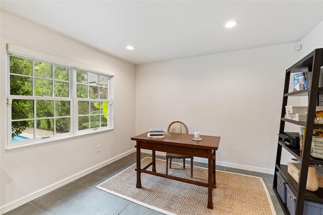 14814 Bramblewood Dr, Houston, TX 77079 - photo 10