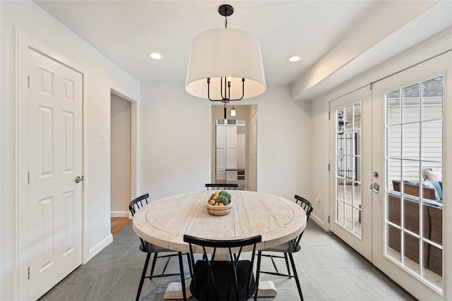 14814 Bramblewood Dr, Houston, TX 77079 - photo 12