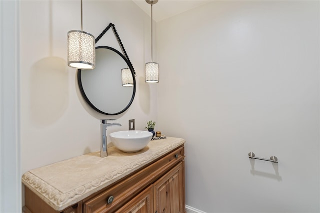 14814 Bramblewood Dr, Houston, TX 77079 - photo 13
