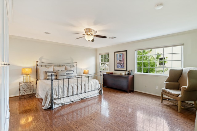 14814 Bramblewood Dr, Houston, TX 77079 - photo 15