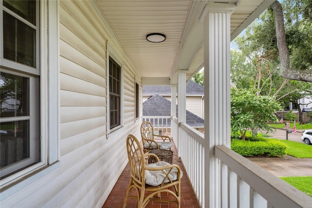 14814 Bramblewood Dr, Houston, TX 77079 - photo 16