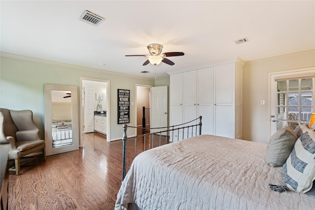 14814 Bramblewood Dr, Houston, TX 77079 - photo 17