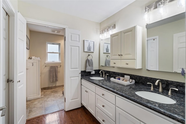 14814 Bramblewood Dr, Houston, TX 77079 - photo 18