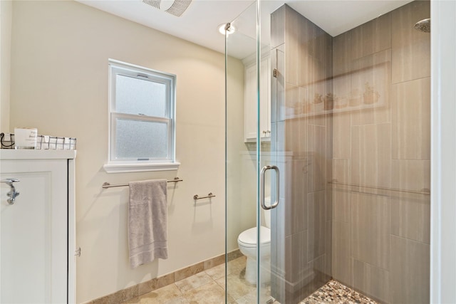 14814 Bramblewood Dr, Houston, TX 77079 - photo 19