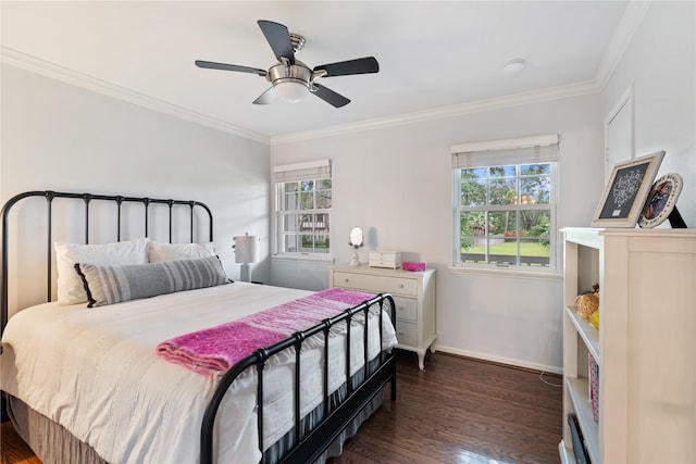 14814 Bramblewood Dr, Houston, TX 77079 - photo 20