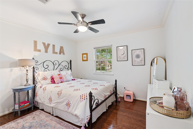 14814 Bramblewood Dr, Houston, TX 77079 - photo 23
