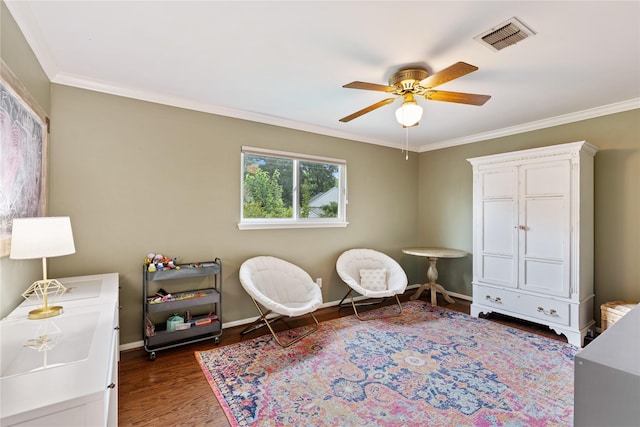14814 Bramblewood Dr, Houston, TX 77079 - photo 24